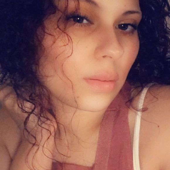 jas1234777